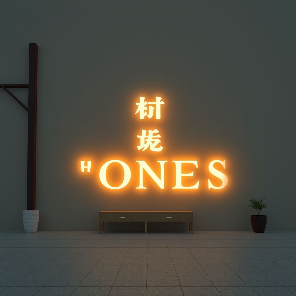 ตัวอย่างธุรกิจที่ประสบความสำเร็จด้วยชื่อ